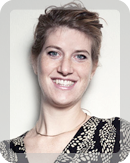 Sophie Tjebbes